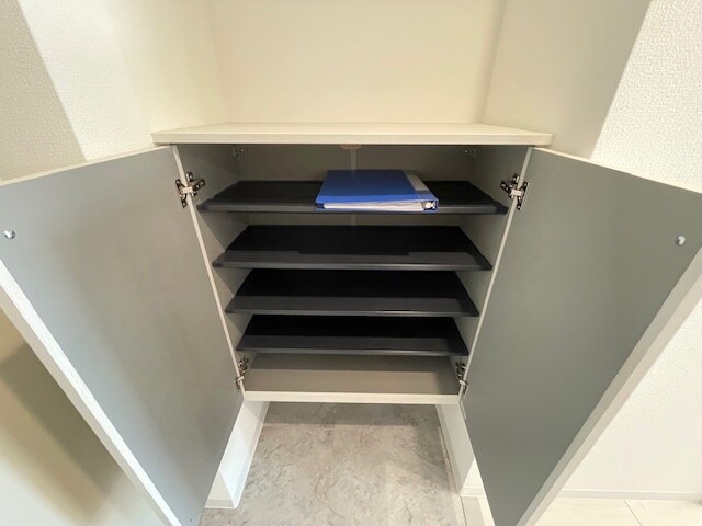 森小路駅 徒歩3分 1階の物件内観写真