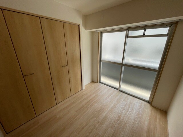 新森古市駅 徒歩7分 3階の物件内観写真