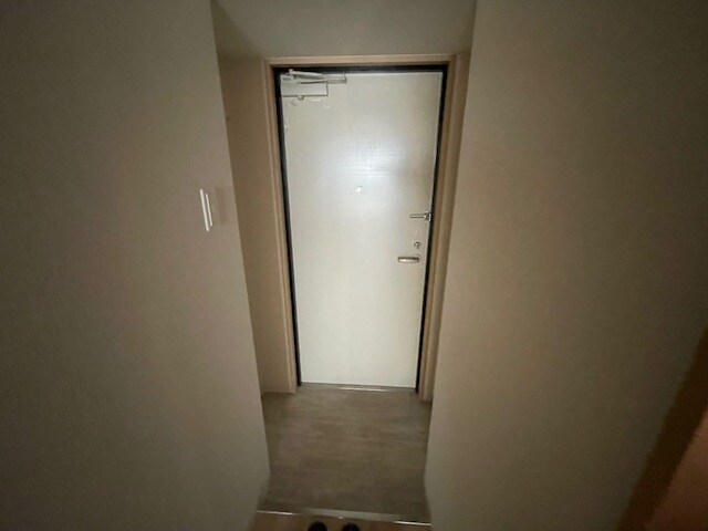 新森古市駅 徒歩7分 3階の物件内観写真