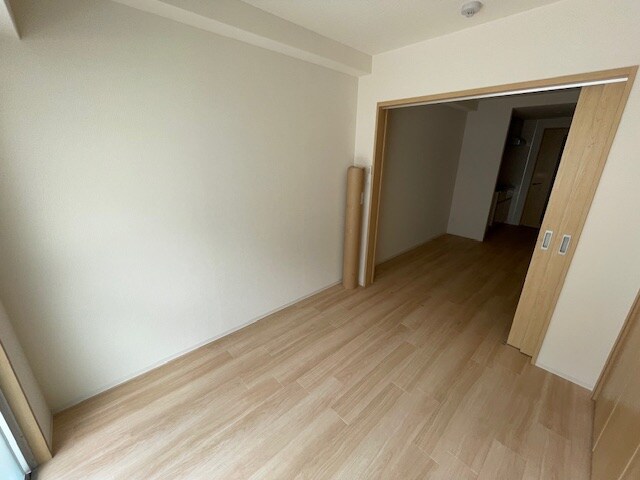 新森古市駅 徒歩7分 3階の物件内観写真