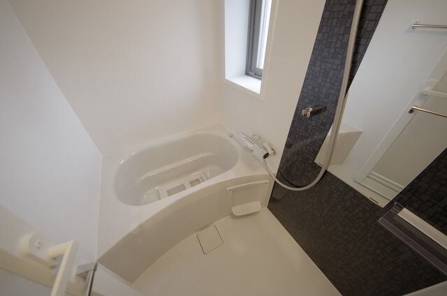 SOAR城東蒲生の物件内観写真