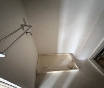 城北公園通駅 徒歩5分 4階の物件内観写真