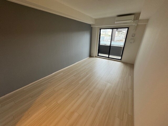 鴫野駅 徒歩5分 6階の物件内観写真