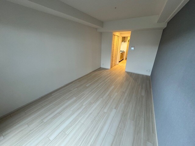 鴫野駅 徒歩5分 6階の物件内観写真