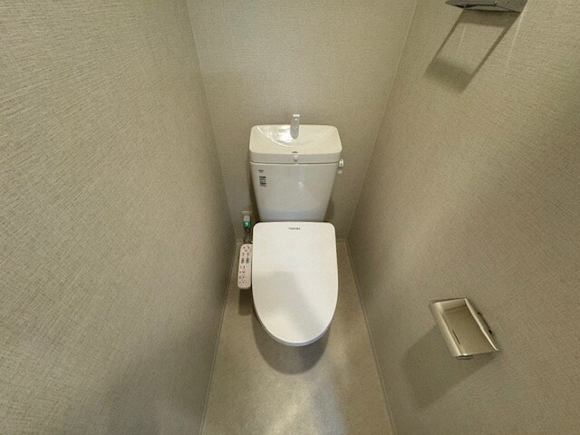 鴫野駅 徒歩5分 6階の物件内観写真