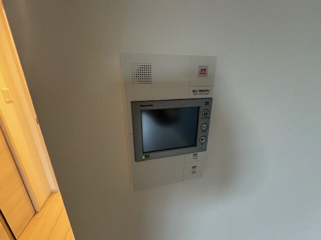 鴫野駅 徒歩5分 6階の物件内観写真