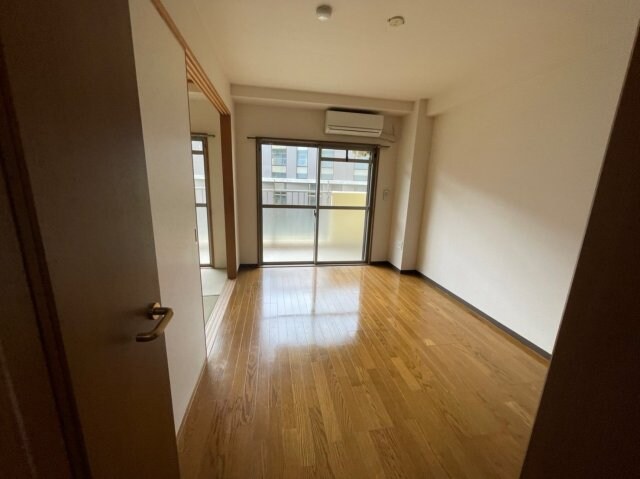 西三荘駅 徒歩4分 2階の物件内観写真