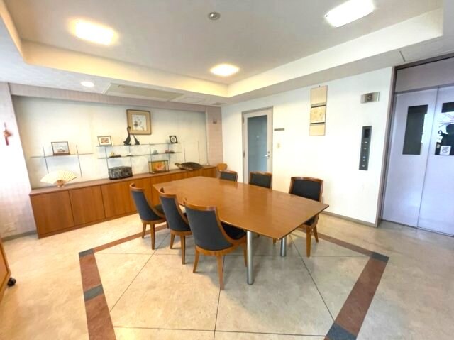 西三荘駅 徒歩4分 2階の物件外観写真