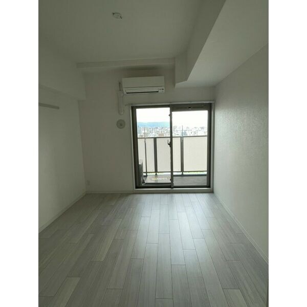 森ノ宮駅 徒歩11分 4階の物件内観写真