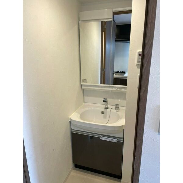 森ノ宮駅 徒歩11分 4階の物件内観写真