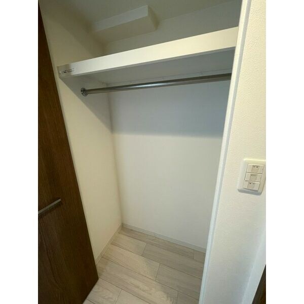 森ノ宮駅 徒歩11分 4階の物件内観写真