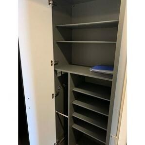 森ノ宮駅 徒歩11分 4階の物件内観写真