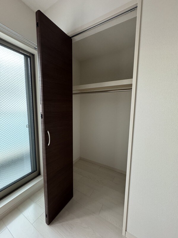 森小路駅 徒歩3分 3階の物件内観写真