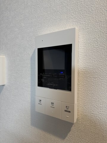 森小路駅 徒歩3分 3階の物件内観写真