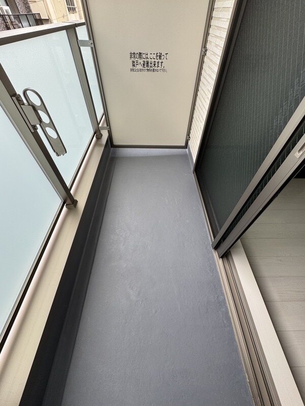 森小路駅 徒歩3分 3階の物件内観写真