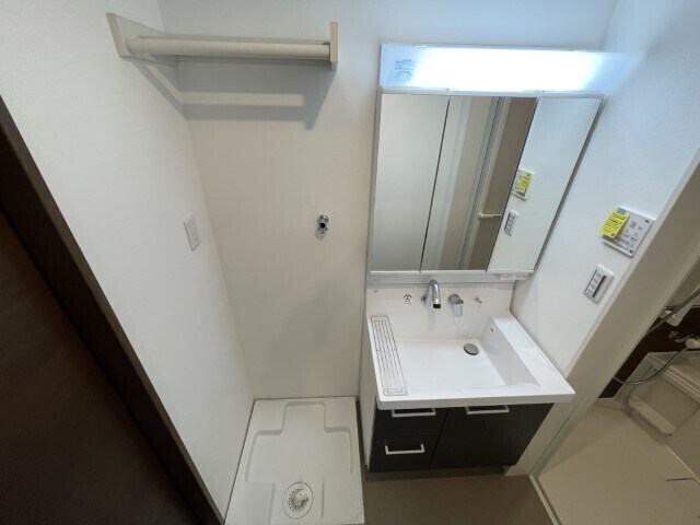 センターポートの物件内観写真