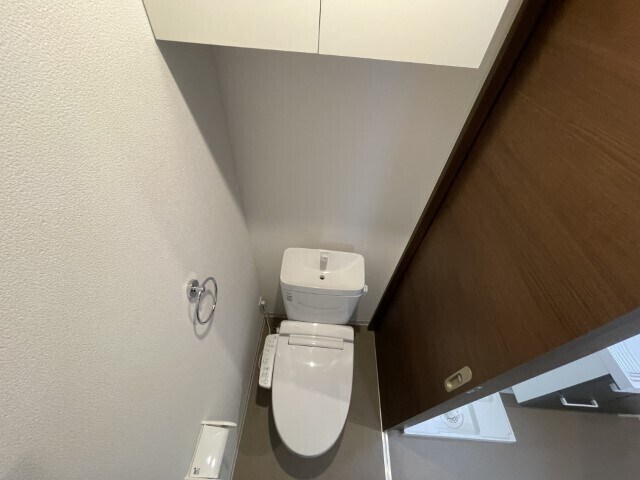 センターポートの物件内観写真