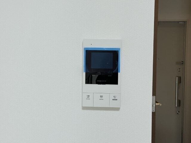 センターポートの物件内観写真