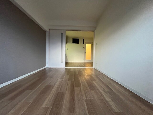 サンファミリーⅠの物件内観写真