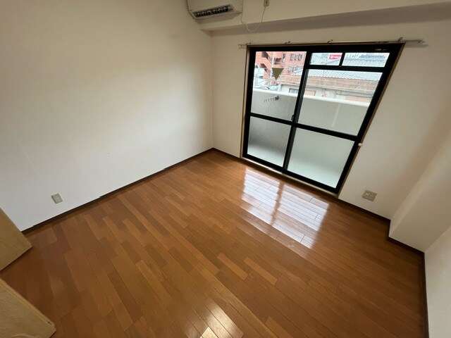 コンフォート生江の物件内観写真