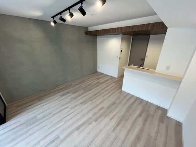 estageo関目高殿の物件内観写真