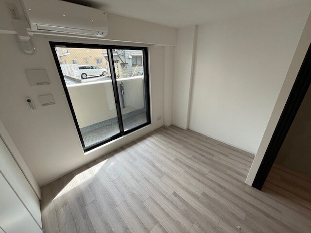 estageo関目高殿の物件内観写真