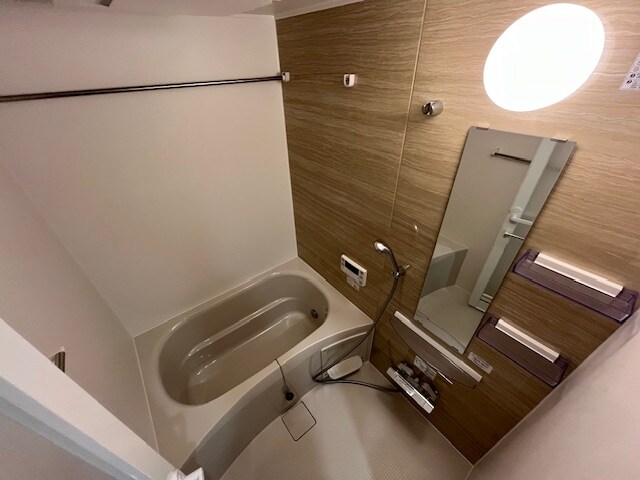 estageo関目高殿の物件内観写真