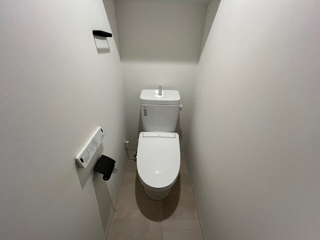 estageo関目高殿の物件内観写真