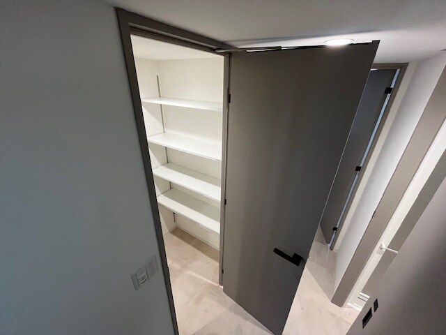 estageo関目高殿の物件内観写真