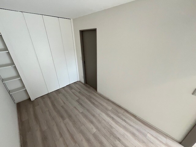 estageo関目高殿の物件内観写真