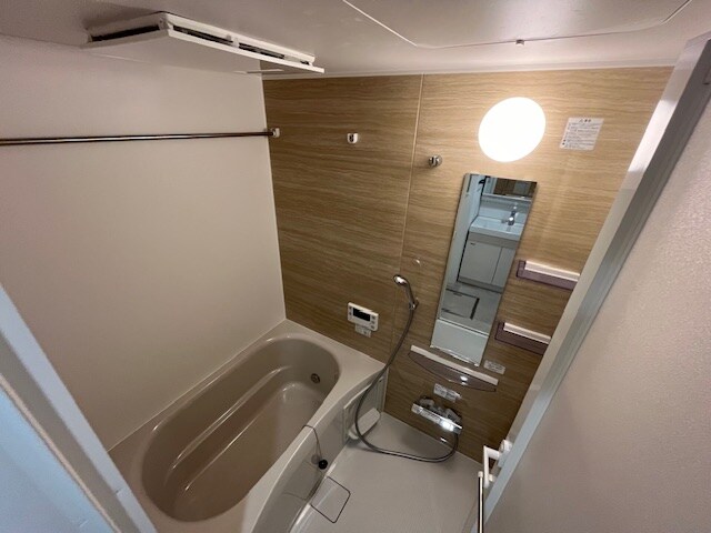 estageo関目高殿の物件内観写真