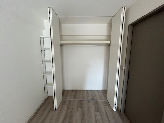 estageo関目高殿の物件内観写真