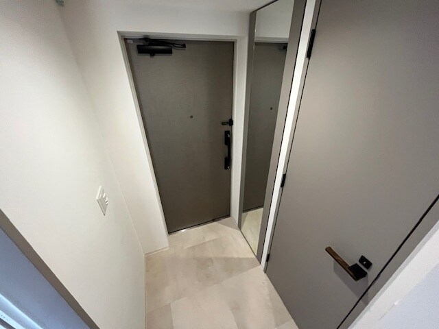 estageo関目高殿の物件内観写真
