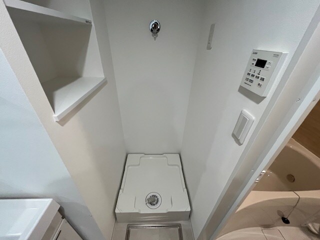 estageo関目高殿の物件内観写真