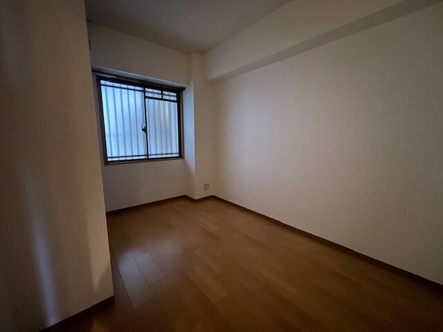 リバーカントリーガーデン京橋の物件内観写真