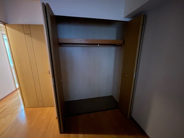 リバーカントリーガーデン京橋の物件内観写真