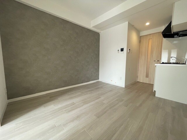 放出駅 徒歩9分 2階の物件内観写真