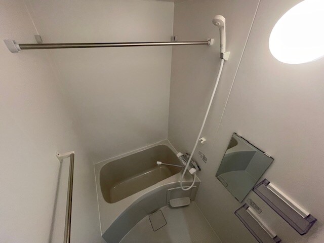 放出駅 徒歩9分 2階の物件内観写真