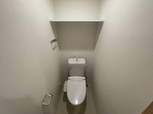 放出駅 徒歩9分 2階の物件内観写真