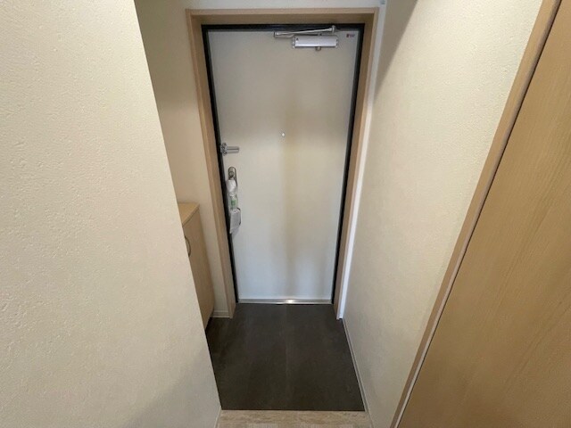 放出駅 徒歩9分 2階の物件内観写真