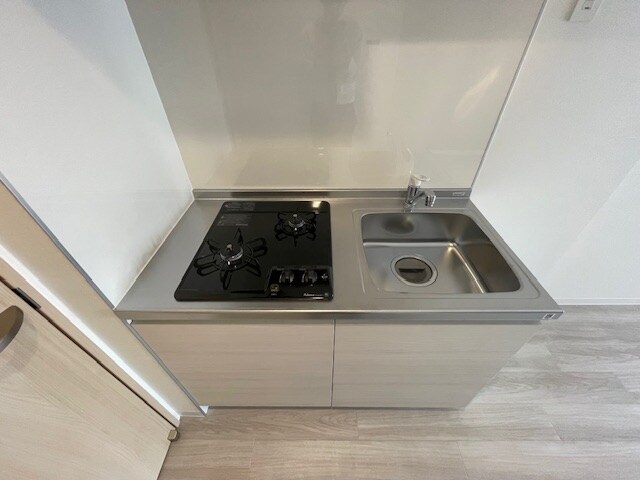 放出駅 徒歩9分 2階の物件内観写真