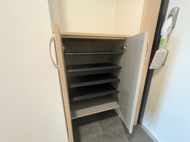 放出駅 徒歩9分 2階の物件内観写真