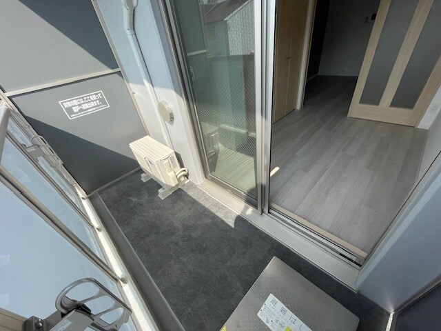 放出駅 徒歩9分 2階の物件内観写真