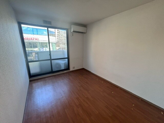 アーバンライフの物件内観写真