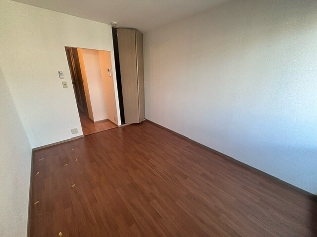 アーバンライフの物件内観写真