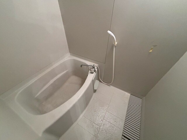 アーバンライフの物件内観写真