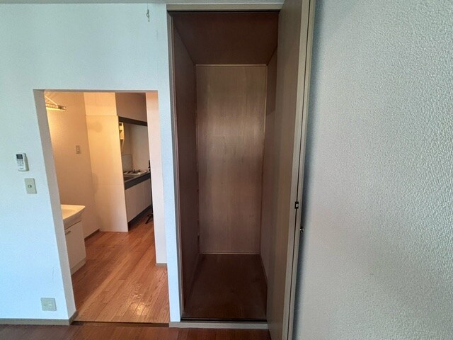 アーバンライフの物件内観写真