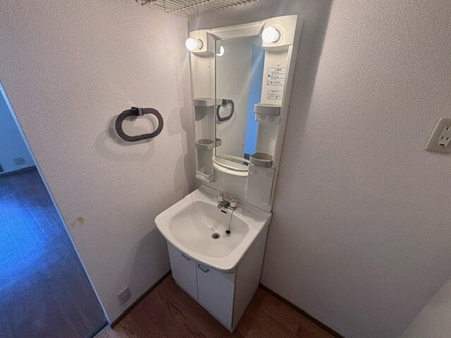 アーバンライフの物件内観写真