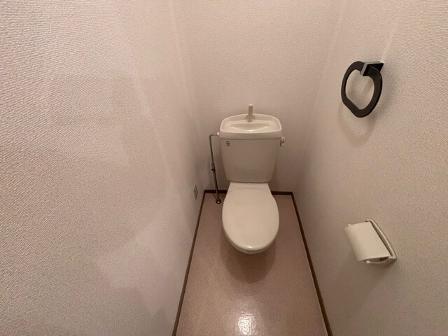 アーバンライフの物件内観写真