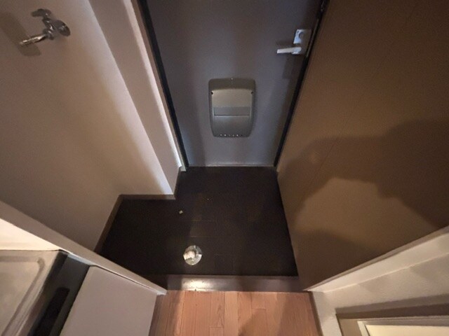 アーバンライフの物件内観写真